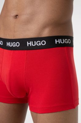 hugo boss underwear sale