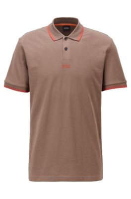 hugo boss polo shirt malaysia