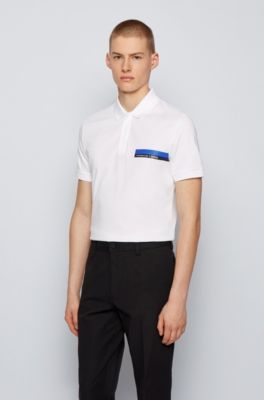 hugo boss 4xl polo shirts