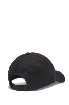 boss hats sale