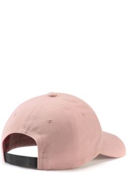 Men's Hats | Pink | HUGO BOSS