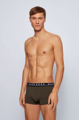 boss boxer shorts sale