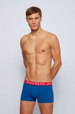 hugo boss boxers sale