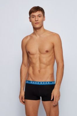 boss boxer shorts sale