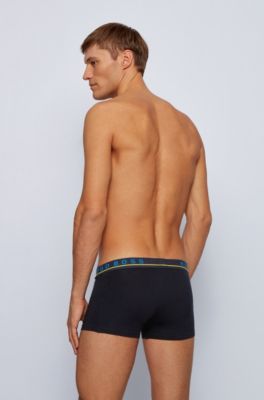boss boxer shorts sale