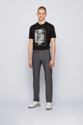 hugo boss dieselstrasse 12 jeans
