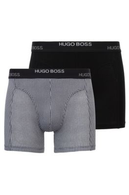 hugo boss boxers sale