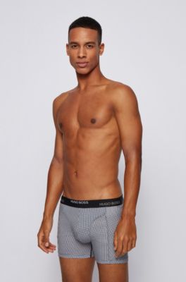 boss boxer shorts sale