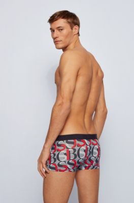 boss boxer shorts sale