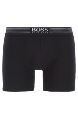 hugo boss boxers