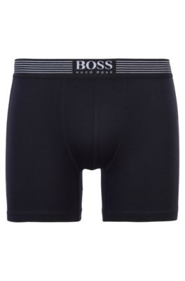 mens hugo boss boxer shorts