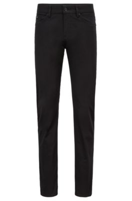 hugo boss skinny jeans