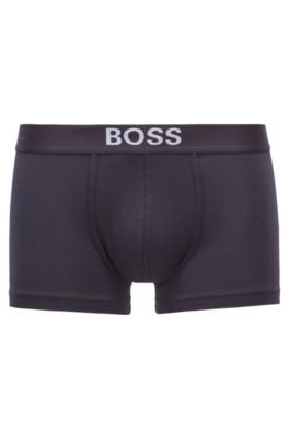 hugo boss women underwear