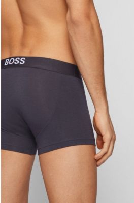 hugo boss underwear review