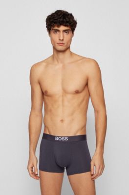 boss underwear