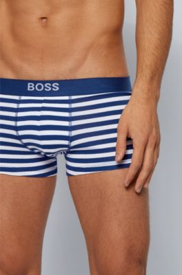 boss underwear price