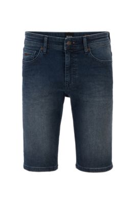 hugo boss dieselstrasse 12 jeans