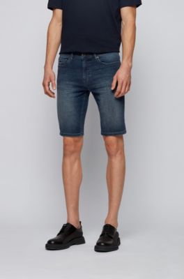 hugo boss dieselstrasse 12 jeans