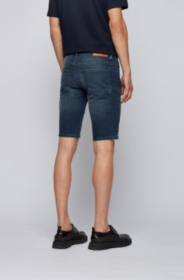 hugo boss dieselstrasse 12 jeans