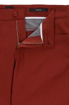 jeans hugo boss original