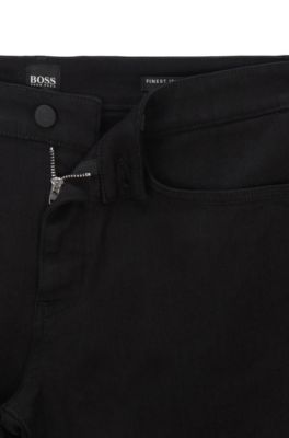 hugo boss dieselstrasse 12 jeans