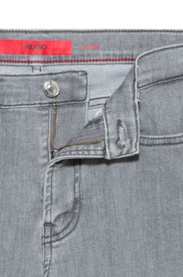 hugo boss charlie jeans