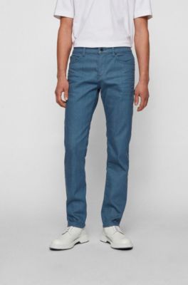 hugo boss pants jeans