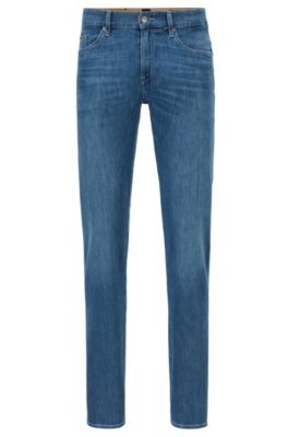 hugo boss jeans zalando