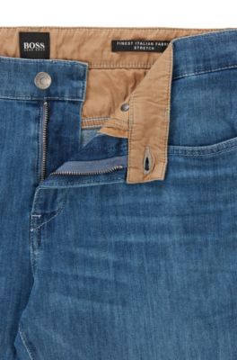hugo boss dieselstrasse 12 jeans