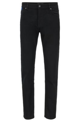 boss black jeans sale