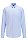 易烫立体剪线棉常规版型衬衫,  451_Light/Pastel Blue