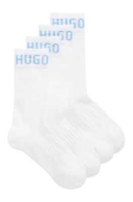 hugo boss socks price
