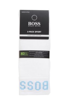 hugo boss socks price