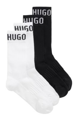 Men's Casual Socks | HUGO BOSS