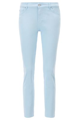 Women's Jeans | HUGO BOSS