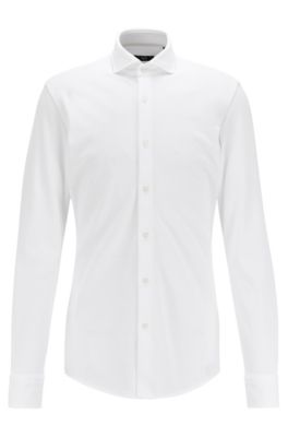 boss shirts online india