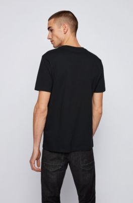 4xl hugo boss