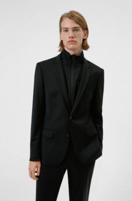 cheap designer clothes website