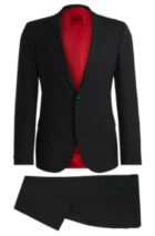 Suits