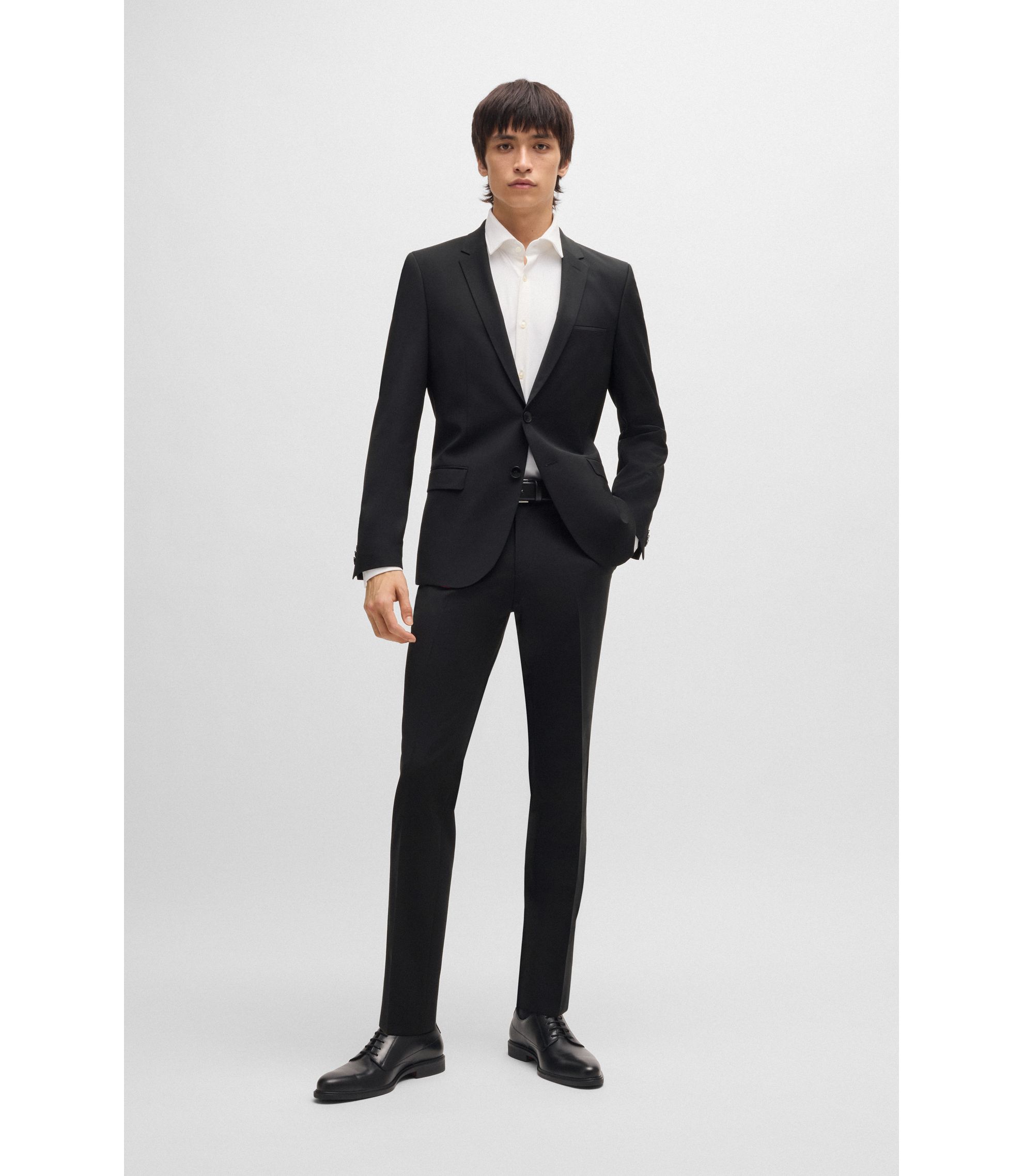 hbeu50450994_001_300?wid=1980&