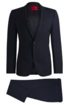 Wedding Suits