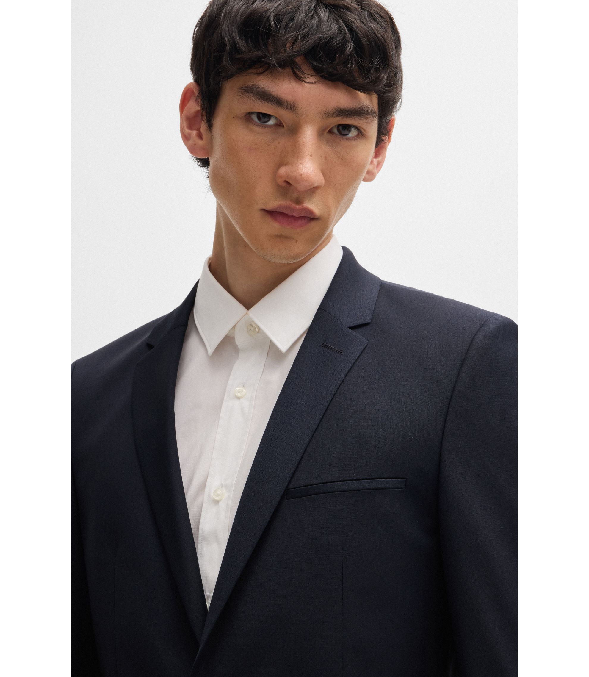 hbeu50450994_405_340?wid=1980&