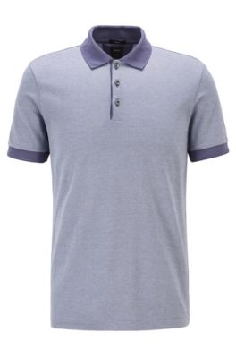 hugo boss 4xl polo shirts