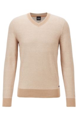 boss hugo boss sweater