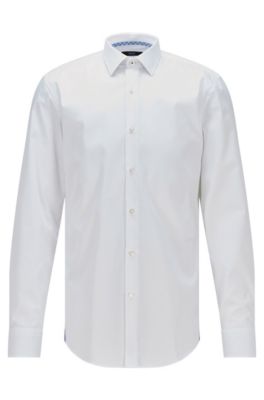 boss shirts australia