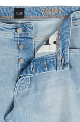 hugo boss dieselstrasse 12 jeans