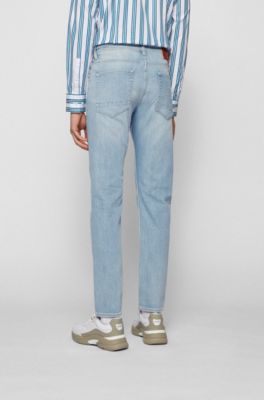 hugo boss dieselstrasse 12 jeans