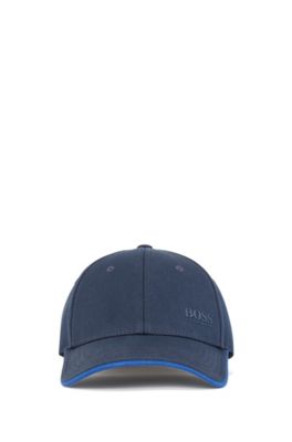 boss hats sale