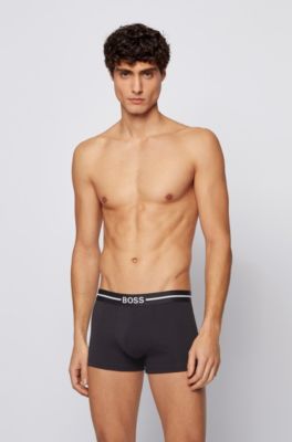 ropa interior hombre hugo boss