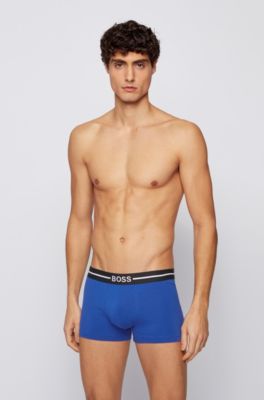 hugo boss boxer shorts